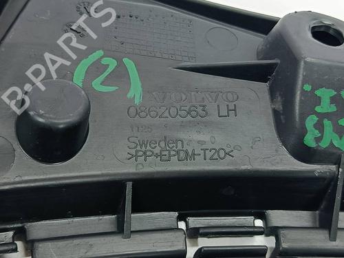 Other VOLVO XC90 I (275) D5 AWD | BP31081920O1 