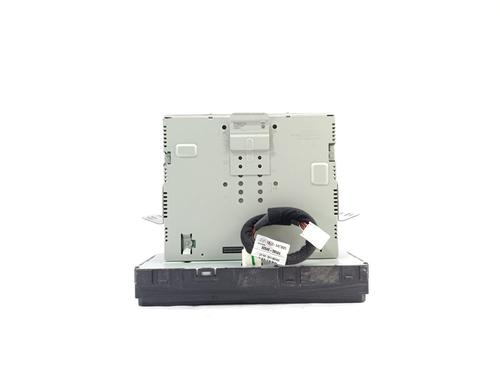 Display monitor KIA SPORTAGE IV (QL, QLE)  | BP26545345C48 