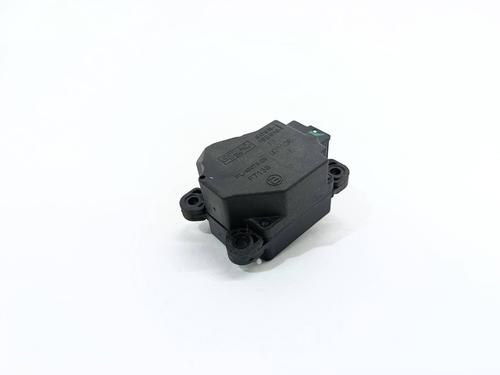 Elektronik Modul VOLVO S80 II (124) 2.4 D | BP30531835M83