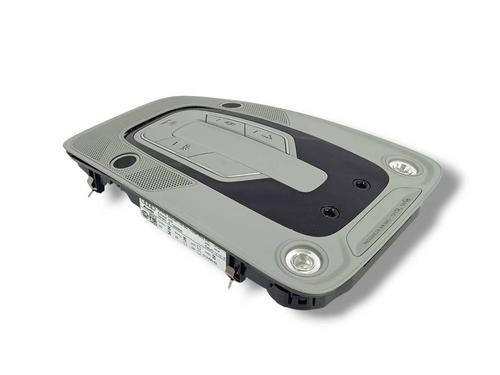 Interior roof light AUDI A4 B9 (8W2, 8WC) | BP38638687I8 - Image 5