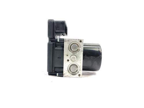 ABS pump BMW 3 (F30, F80) 318 d | BP19301890M43 