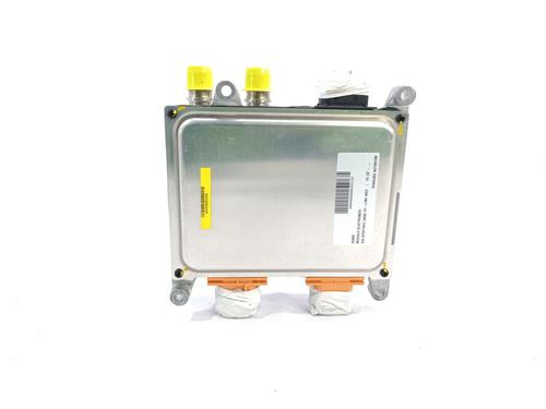 Electronic module KIA SPORTAGE V (NQ5)  | BP29714095M83