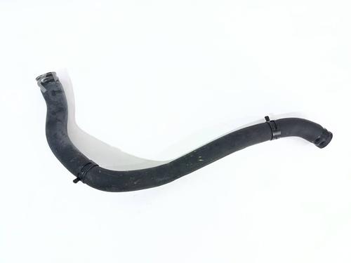 Used Pipe HYUNDAI i30 (FD) [2007-2012]  29584482