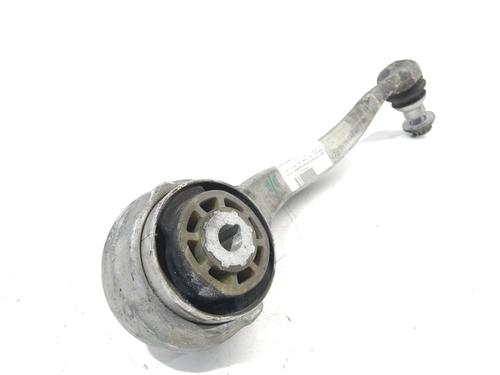 Right front suspension arm MERCEDES-BENZ C-CLASS (W205) C 200 d (205.007) | BP15867438M13 