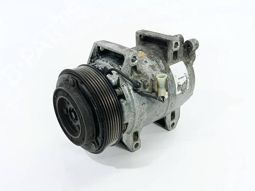 Used AC compressor VOLVO XC90 I (275) D5 AWD (185 hp) 31082706