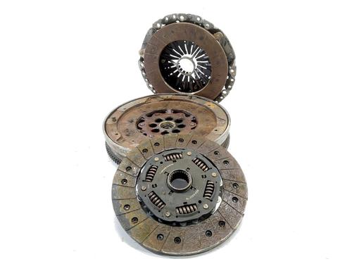 BP25815185O1 main image