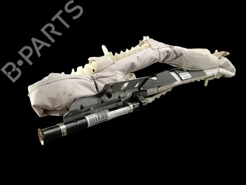 Right curtain airbag CHRYSLER VOYAGER IV (RG, RS) 2.8 CRD | BP17735304C12 