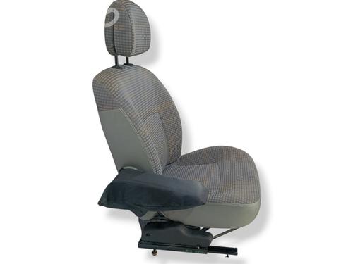 Left front seat RENAULT KANGOO (KC0/1_) 1.5 dCi | BP32011500C15 