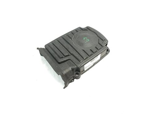 Used Timing cover NISSAN ALMERA I Hatchback (N15) [1995-2001]  18067704