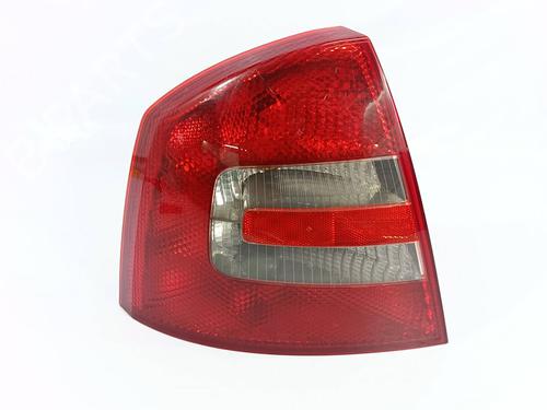 Used Left taillight Left taillight 37453364 37453364