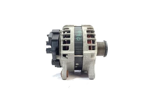 Alternator NISSAN X-TRAIL III (T32_, T32R, T32RR) 1.6 dCi ALL MODE 4x4-i (NT32) | BP23856561M7 