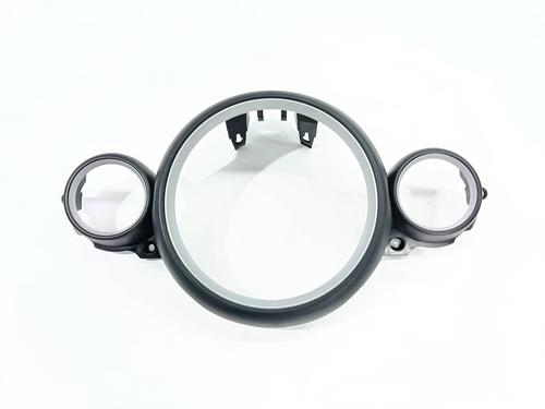 BP33608529O1 main image