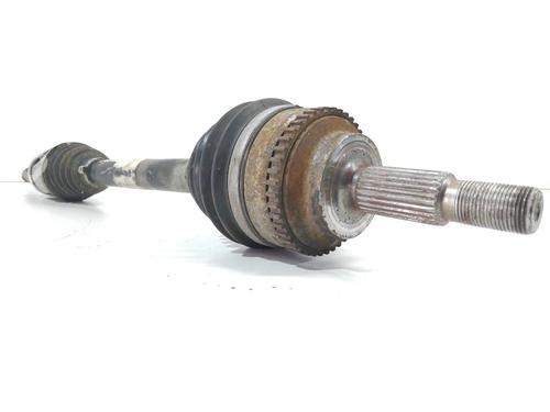Right front driveshaft RENAULT MEGANE I Classic (LA0/1_)  | BP15864706M39 
