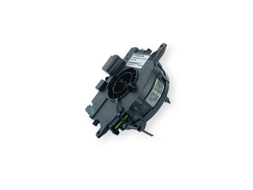 Squib airbag VW PASSAT B8 (3G2, CB2)  | BP29357776C102 