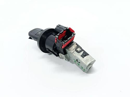 Ignition barrel DACIA LOGAN II | BP31874041M48