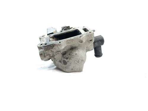 Egr KIA SPORTAGE IV (QL, QLE)  | BP19418176M69 