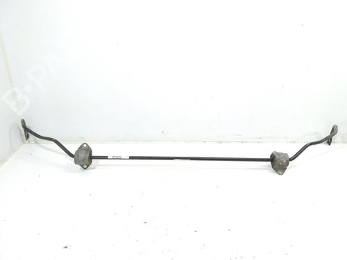Anti roll bar BMW 1 (E81)  | BP15870207M96 