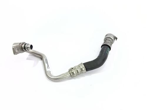 Pipe AUDI A6 C7 (4G2, 4GC) | BP38524170M125 - Image 4