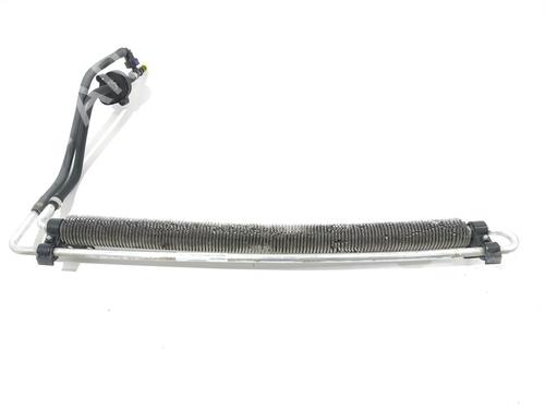Ander LAND ROVER FREELANDER I (L314) [1998-2006]  15870592