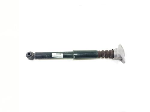 Schokbreker links achter AUDI A4 B7 (8EC) [2004-2009]  18130123