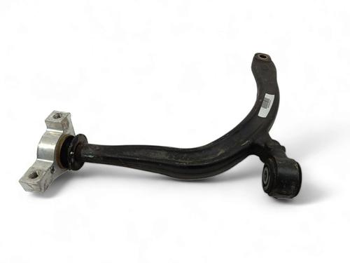 Used Right front suspension arm CITROËN C5 I (DC_) [2001-2005]  20306613