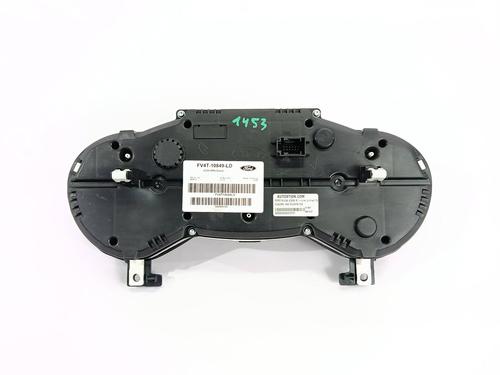 Instrument cluster FORD KUGA II (DM2)  | BP36469243C47  - Image 5