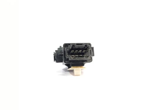 Electronic module VW SHARAN (7N1, 7N2)  | BP29718874M83 