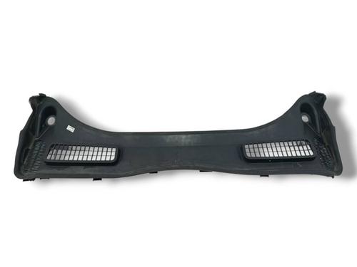 Used Scuttle panel Scuttle panel FORD KUGA II (DM2) [2012-2026] 36378602 36378602