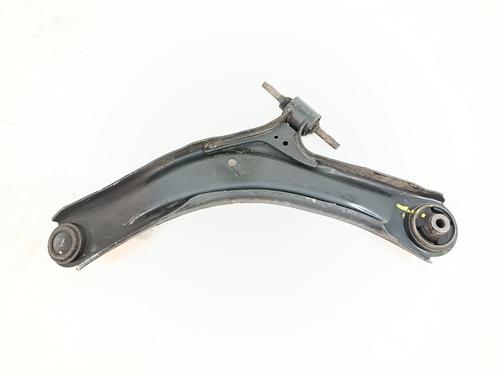 Right front suspension arm NISSAN QASHQAI I (J10, NJ10)  | BP28071040M13 