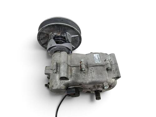 Gearbox AIXAM A.741 | BP38087016M3 - Image 8