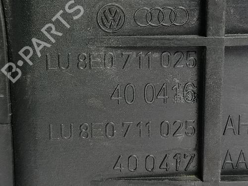 Gearstang SEAT EXEO ST (3R5) | BP39645016M90 - Image 2