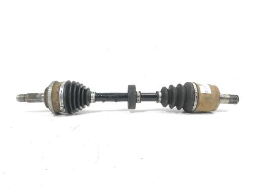 Used Left front driveshaft HONDA ACCORD VI (CK, CG, CH, CF) 2.0 Turbo DI (CH2) (105 hp) 22426020