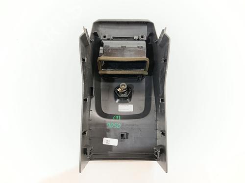 Andre FORD KUGA II (DM2) | BP28129770O1