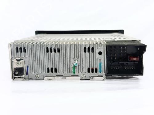 Radio MINI MINI (R50, R53) Cooper | BP37094371E6  - Image 6