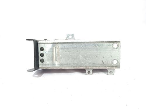 Used Corner bumper MERCEDES-BENZ E-CLASS (W211) E 270 CDI (211.016) (177 hp) 23221995