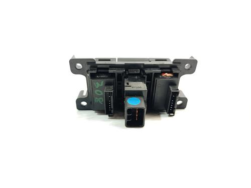 Switch HYUNDAI SANTA FÉ II (CM)  | BP22516360I30 