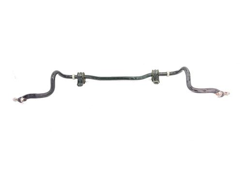 Used Anti roll bar OPEL ASTRA G Hatchback (T98) [1998-2009]  21117160