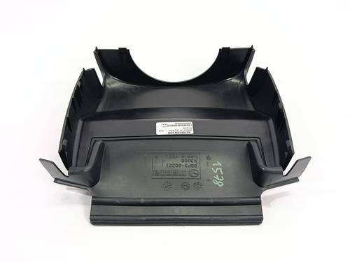 Other MAZDA 3 (BL) | BP40513441O1 - Image 3