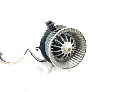 Used Heater blower motor OPEL ASTRA J (P10) [2009-2016]  22397652