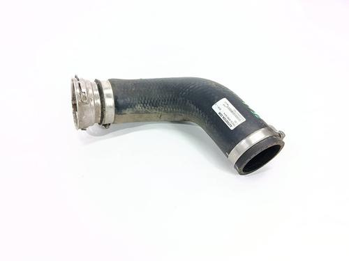 Used Pipe Pipe TOYOTA VERSO (_R2_) [2009-2018] 34508610 34508610