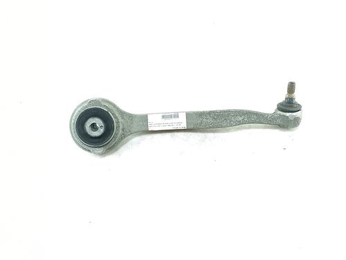 Used Right front suspension arm MERCEDES-BENZ C-CLASS T-Model (S204) C 220 CDI (204.208) (170 hp) 18902068