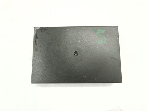 Elektronisk modul VW PASSAT CC B6 (357) 2.0 TDI | BP28013630M83 