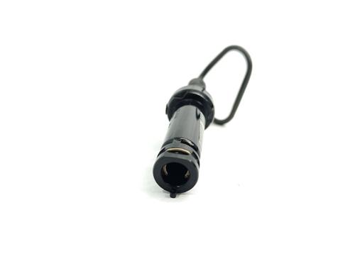 Clutch slave cylinder AUDI A4 B9 (8W2, 8WC) 1.4 TFSI | BP29408263M113 