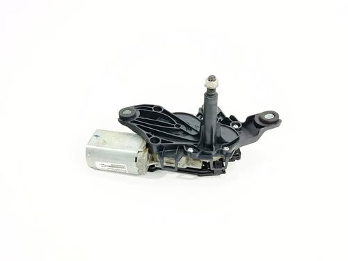 Rear wiper motor FORD KUGA II (DM2) | BP36469254M102 - Image 5