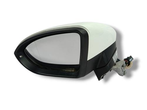 Used Left mirror Left mirror 37513716 37513716