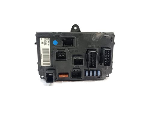 Used Fuse box PEUGEOT 407 (6D_) [2004-2011]  19258536