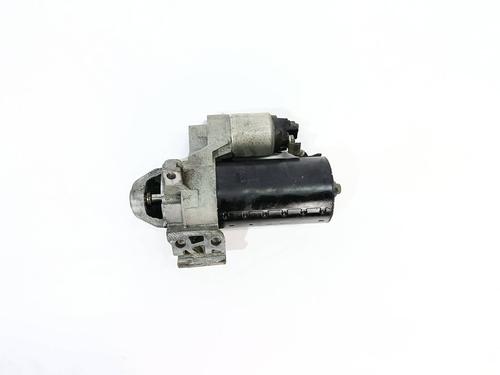 Used Starter BMW 3 (E90) 318 d (143 hp) 30792207
