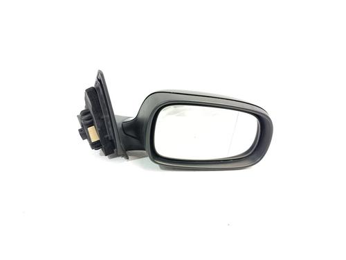 Right mirror SAAB 9-3 (YS3F, E79, D79, D75) 1.9 TiD | BP19024910C27 