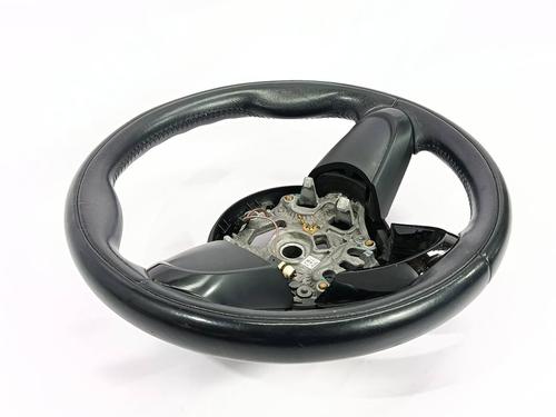 Steering wheel MINI MINI CLUBMAN (F54) | BP37682003C49 - Image 3