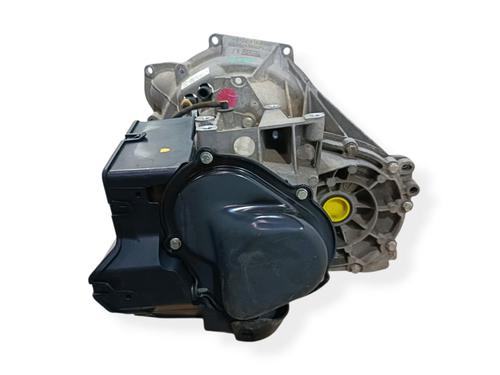 Gearbox FORD FIESTA VI (CB1, CCN) 1.25 | BP36382706M3 - Image 3